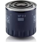 Mann & Hummel Ölfilter PKW RENAULT Laguna Espace WP 914