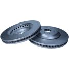 Bremsscheibe QD1079