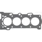 Zylinderkopfdichtung TOYOTA 61-53140-00