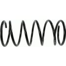Sachs Fahrwerksfeder Mitsubishi P. Pajero Pinin (H6_W, H7_W), 2.0 Gdi (H67W, H77W) 998 684