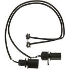 TRW Verschleißsensor GIC230
