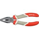Kombinationshange Cr-V 180mm YT-6601