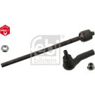 Gelenk - Lenkung Vw Up/Mii/Citigo 11- Le ProKit 44241 Gelenk - Lenkung Vw Up/Mii/Citigo 11- Le ProKit 44241