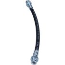 Bremsschlauch 52-0501