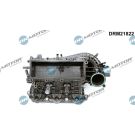 SAUGROHRMODUL DRM21822
