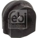 85 308 083 Stabilis.Lager VA li/re 42547