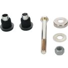 Rep.-Satz Lenkzwischenhebel MERCEDES 11078 01
