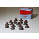 CORTECO Dichtungssatz 19036875