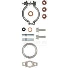 Montagesatz, Lader 04-10225-01