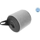 Luftfilter Bmw 1/3 (E87) 3123210004