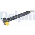DELPHI Einspritzventil 28342997