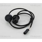 Sensor, Raddrehzahl 818029208