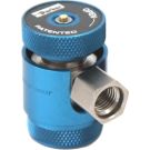 Szybkoz ñCze Lp Hfo 1234Yf Parker 007935020120