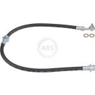 A.B.S. Bremsschlauch SL 1457