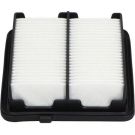 AMC Luftfilter PKW HA-8603