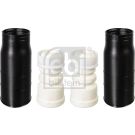 FEBI BILSTEIN Anschlagpuffer, Federung 109363 FEBI BILSTEIN Anschlagpuffer, Federung 109363