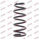 KYB Fahrwerksfeder Alfa Vol. 145, 146 1.4-2.0 07.94-01.01 K-Flex RC5842