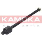 KAMOKA Axialgelenk, Spurstange 9020232
