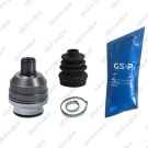 GSP Homokinetisches Gelenk 644005