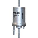 FILTRON Kraftstofffilter PP 836/2