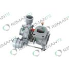 Lader, Aufladung 003-001-001202R
