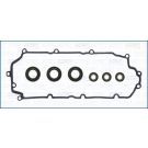 Dichtung, Zylinderkopfhaube Opel Vectra C 03 56033600