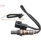 DENSO Lambdasonde DOX-2065