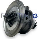Prime Turbo Rumpfgruppe, Lader T00030C