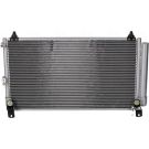 Kondensator PKW LEXUS IS200-300 01 940191