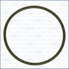 DICHTUNG, ANSAUGKRÜMMERGEHÄUSE AJU16508700