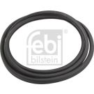 FEBI BILSTEIN Dichtung, Windschutzscheibe 02792