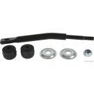 61 307 002 Stabilisator VA re SSANGYONG Actyon,Kyron,Rexton 02 J4970409 61 307 002 Stabilisator VA re SSANGYONG Actyon,Kyron,Rexton 02 J4970409