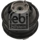 17961 Lagerung Motor MERCEDES W202,W210,CLK,SLK 17961 Lagerung Motor MERCEDES W202,W210,CLK,SLK