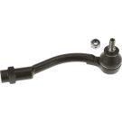 80 301 018 Spurstangenkopf re HYUNDAI i20 08 JTE2156 80 301 018 Spurstangenkopf re HYUNDAI i20 08 JTE2156