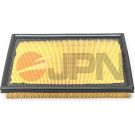 JPN Luftfilter 20F2099-JPN
