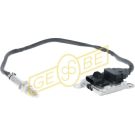 Nox-Sensor, Nox-Katalysator 9 2968 1