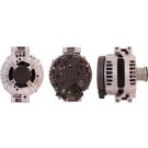 215.193.1802 12V.Lima BMW 2151931802