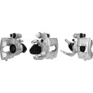 Tauschbremssattel FORD Cougar 2.0 16V 98 4112610 Tauschbremssattel FORD Cougar 2.0 16V 98 4112610