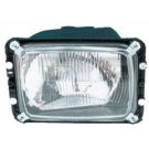 TYC Suchscheinwerfer 20-3526-05-2 TYC Suchscheinwerfer 20-3526-05-2