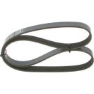 Keilrippenriemen AUDI,SEAT,SKODA,VW 1987946000
