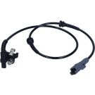 Sensor, Raddrehzahl 20-0359