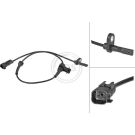 A.B.S. ABS Sensor 30216