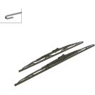 Bosch Wischerblatt 608S 3397118308