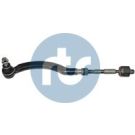 RTS Spurstange 90-09612-2 RTS Spurstange 90-09612-2