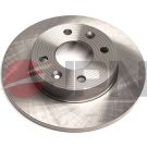JPN Bremsscheibe 30H9083-JPN