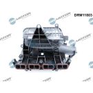 SAUGROHRMODUL DRM11803