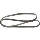 Keilrippenriemen OPEL,ALFA,FIAT,CHEVROLET 1987946080