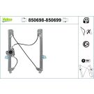 VALEO Fensterheber 850698