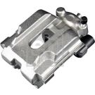 FEBI BILSTEIN Bremssattel 178153