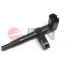 JPN Sensor, Raddrehzahl 75E9566-JPN